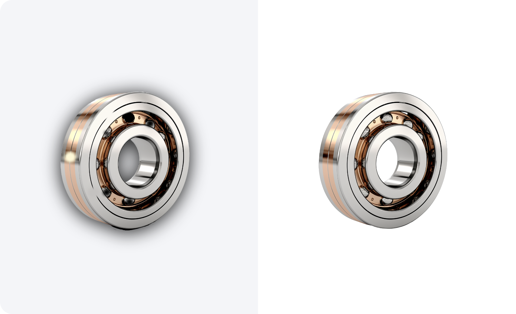 Talos AI image Processing After and Before processing image 2